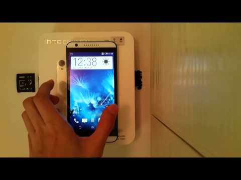 國內手機代購HTC DESIRE 820 雙卡雙待 4G 影片介紹