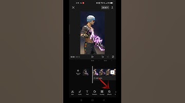 Quality edit ff Tutorial 🔥 // slow mo tutorial, lobby edit ff, high quality edit in capcut #shorts