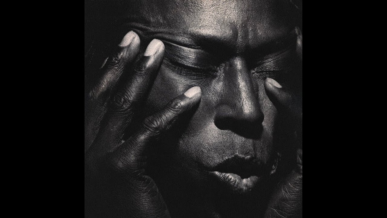 [FREE] Griselda type beat 