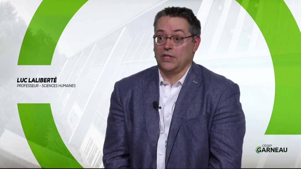 Le Programme Sciences Humaines YouTube Le programme sciences humaines youtube