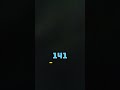 I KNOW SOMEONE CAN BEAT ME!!