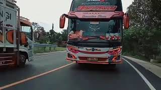 Story WA - Kata kata motivasi | BUS