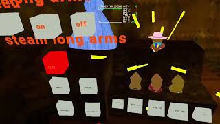 Admin Justice Instaban Justice In Project Electron