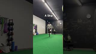 A Skip | Dynamic Warmup #ytshorts #dynamicwarmup #speedtraining Net Worth