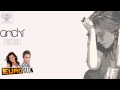 Absurda de Anahi suena en el Euroclub (EuropaFM - 06/02/2013)