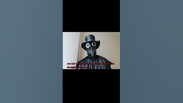 What is the hindsight bias? (Clip 1)