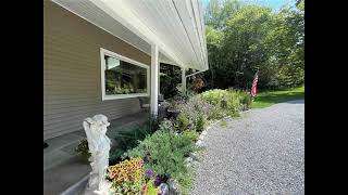 36 Trotta Lane, Morris, CT 06763 - Single Family - Real Estate - For Sale