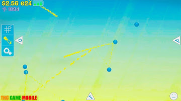 Incredi Marble Run Race Relax Game ASRM # 20 - Thc Game Mobile