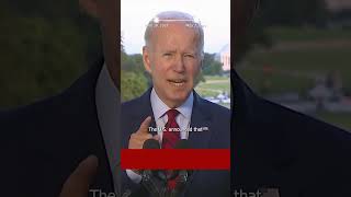 Taliban Rule 3 Years Timeline Part-1