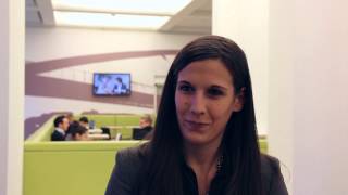 Master International Business Strategic Marketing Youtube