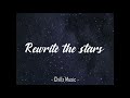 Anne Marie and James Arthur - Rewrite the Stars (1 hour loop) (slowed + reverb)
