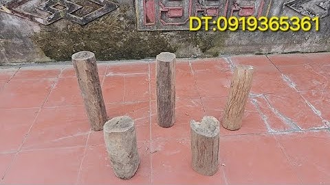 tốp 5 phôi thô tròn gỗ ngọc am đỏ hà giang lên tuyết thơm ngát 0919365361