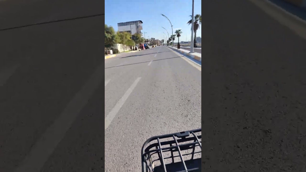 ٢٦ شباط، ٢٠٢٦