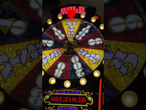 Sound design for slot games