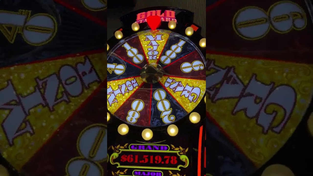 Вот почему мы играем 😏