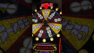 This is why we play 😏