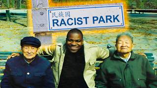 Why Google Translate Sucks at Chinese