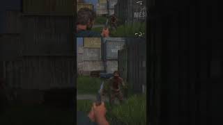 Collats only on this channel💀