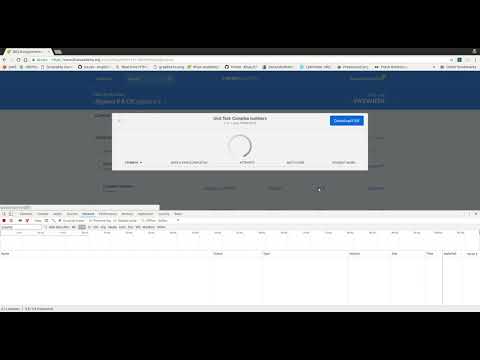 how to find assignment id in khan academy