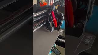 Prusa Pinda Sensor