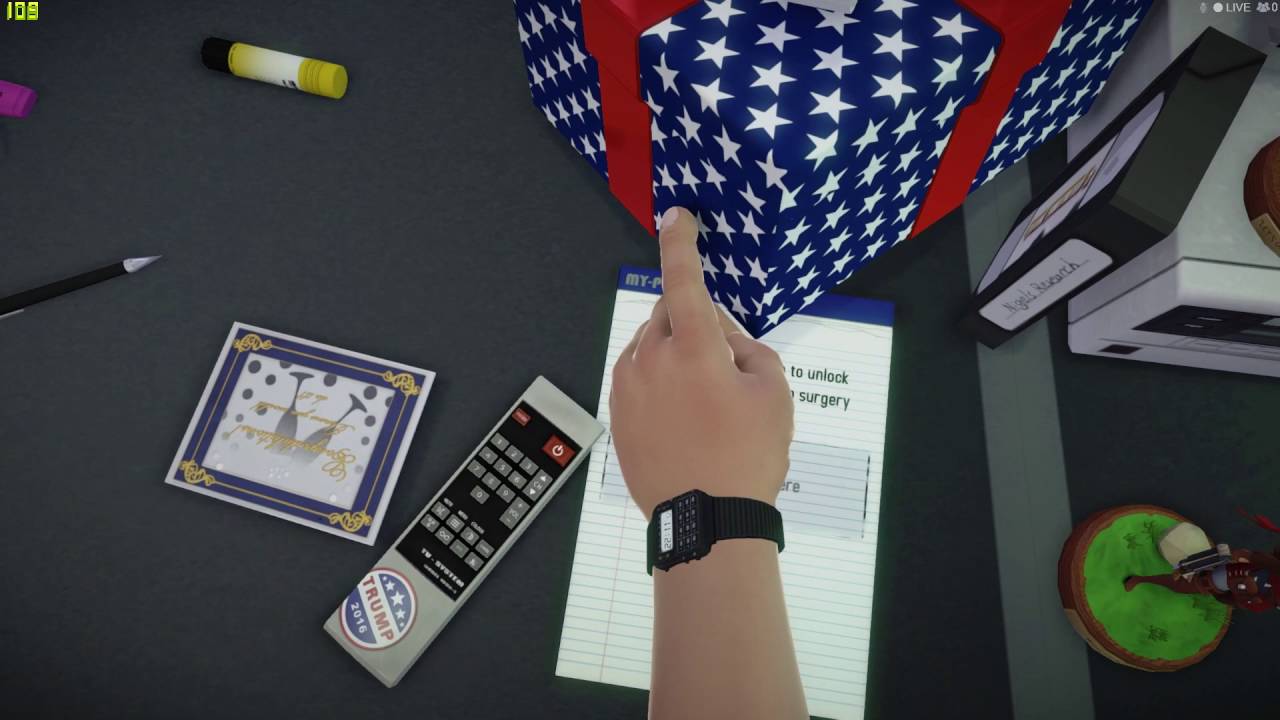 How to Record Any Game With NVIDIA SHADOWPLAY! PC