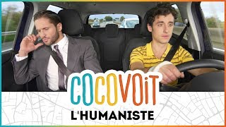 Cocovoit  L'Humaniste