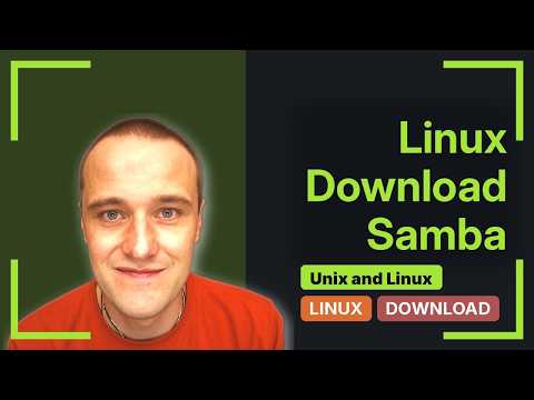Unix & Linux: How do I recursively download a directory using smbclient? (3 Solutions!!)