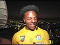 Ethiopia Is Beautiful IShowSpeedI Says After Seeing Addis Ababa Finfinnee At Night Ishowspeed 