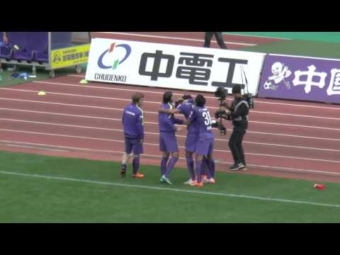 デャンフレス ドウグラス シャガス マトス Douglas Footballer Born 1987 Japaneseclass Jp