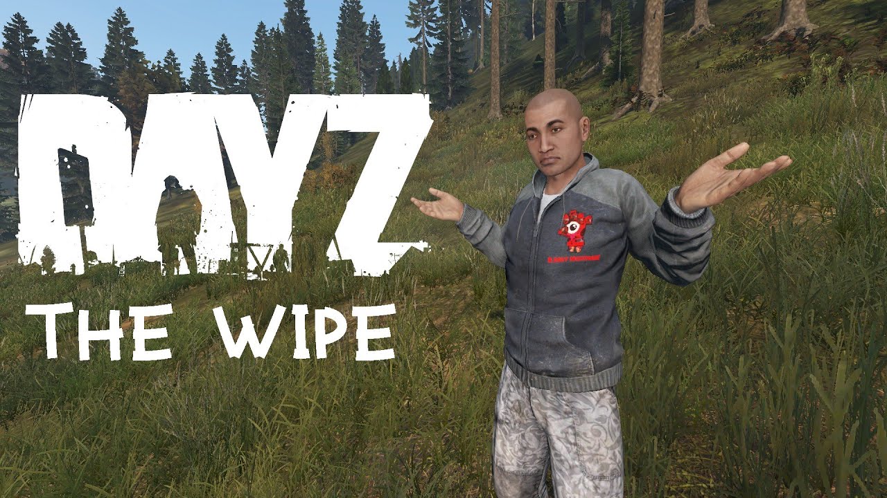 Killed dayz. Nightmare DAYZ. ИЖ 70 DAYZ. Лар дейз. Кровавый DAYZ.