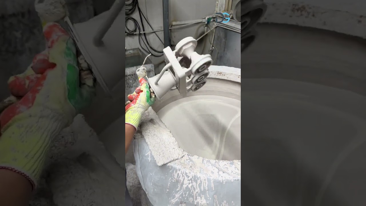 Прямо с заводов OEM – лучший выбор для заработка 