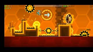 Blast Processing 100% No Coins Collected