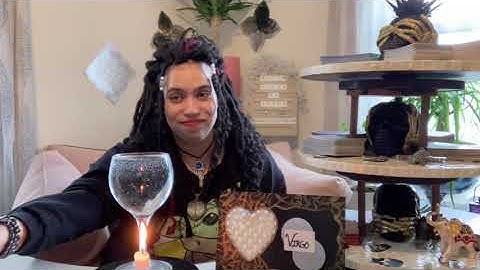 VIRGO ♍️ “PRIVATE MATTERS”  ~INTUITIVE ZODIAC SIGN READINGS~ MARCH 2023(PERLA’S GIFT/ORACLE)