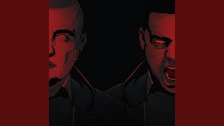Чики - НЕ.KURILI