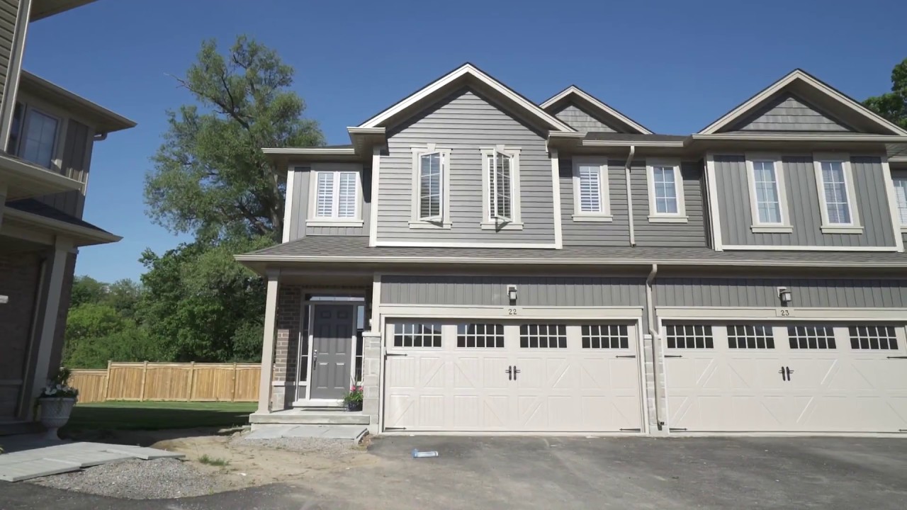 22 80 Willow St Paris YouTube