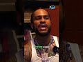 Dave East Explains Why New York Doesn’t Care About Fame