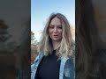 Yes, even as sibling adults we will continue to fright over who mom l...