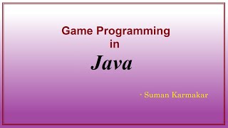 Java Game - Codeventure - Taking inputs in Java Swing