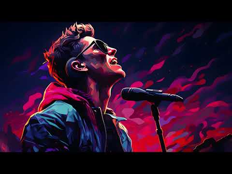 სიყვარული რიგდებოდა