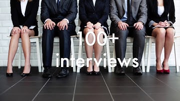 Business Process Automation