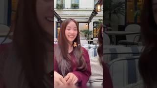 🧸P’na🦋#lenamiu #miunatsha #lalinalena #gl #WIW#couple #girlfriends #thaigl