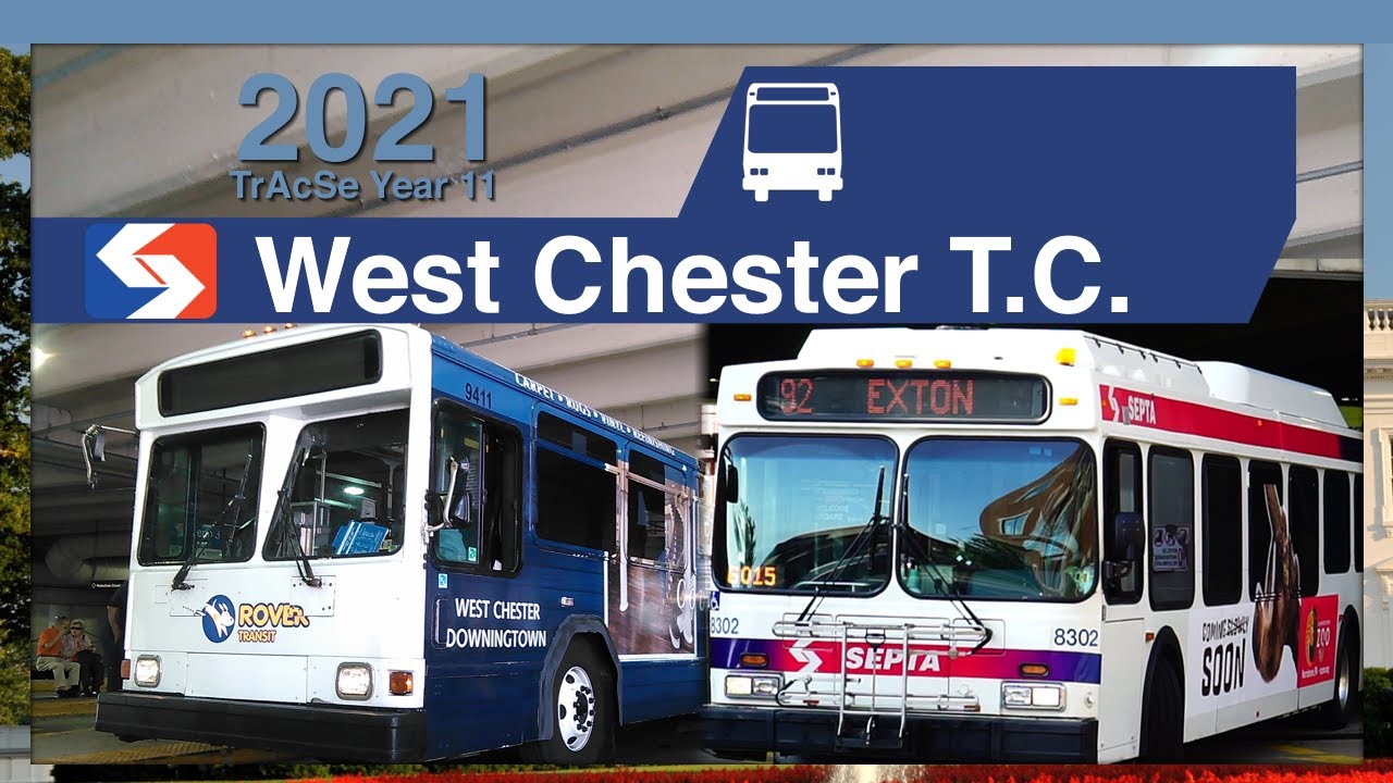 Septa 114 Bus Schedule To Chester Transportation Center Pdf