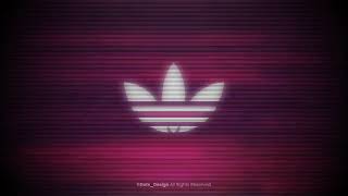 After Effects Template - Retro VHS Logo Reveal Videohive