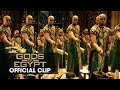Gods of Egypt (2016 Movie - Gerard Butler) Official Clip – “I Outnumber You”
