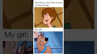 Daily Funny Memes 739 #Memes #Shorts 1968