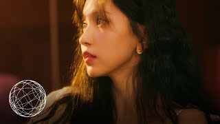 Twice Moonlight Sunrise Trailer Video