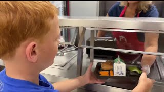 District 49 faces shortage of food service workers