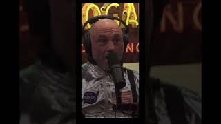 Where porn stopped for Joe #joerogan #spotify