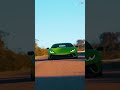 Lamborghini Huracan 1400hp Twin Turbo | لامبورجيني هوراكان