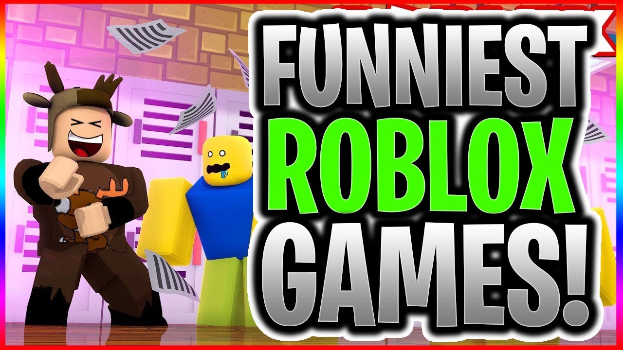 Best Roblox Games To Play When Bored 2021 Edition Youtube - games do play in roblox when you are bored